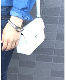 FIORELLI | ショルダーバッグ