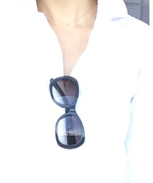 J!NS | サングラス