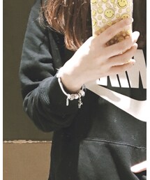 PANDORA | ブレスレット