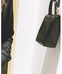 YSL | ショルダーバッグ