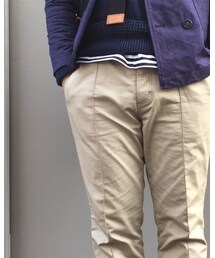 BEENUTS | その他パンツ