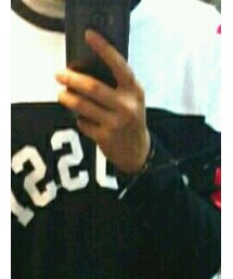 STUSSY | トップス