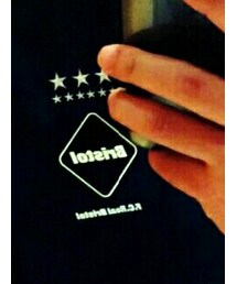 F.C.Real Bristol | トップス