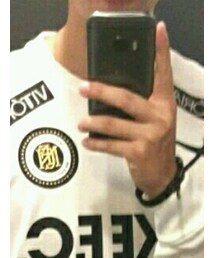 Nike fc | トップス