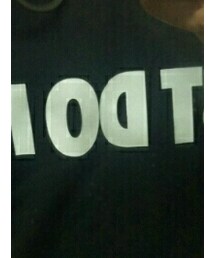 F.C.Real Bristol | スウェット