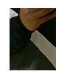 F.C.Real Bristol | トップス