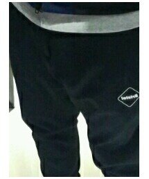 F.C.Real Bristol | チノパンツ