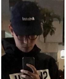 F.C.Real Bristol | キャップ