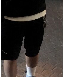 F.C.Real Bristol | カーゴパンツ