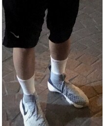 Supreme  | ソックス/靴下