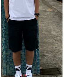 Dickies | カーゴパンツ