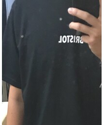 F.C.Real Bristol | トップス