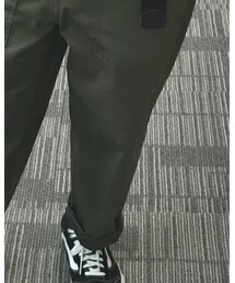 BEN DAVIS | チノパンツ