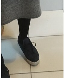 Reebok | スニーカー