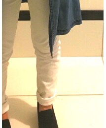 INGNI | その他パンツ