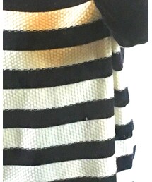 earth music&ecology | ニット/セーター