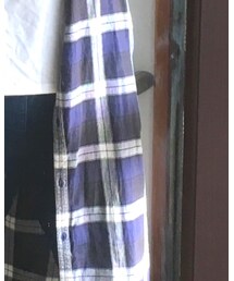 earth music&ecology | その他アウター