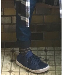 Reebok | スニーカー