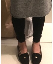 earth music&ecology | パンプス