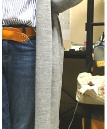 LOWRYS FARM | ジャケット/アウター