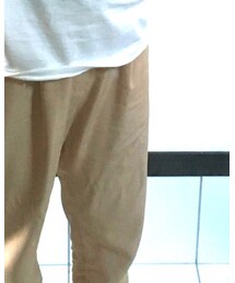 mysty woman | パンツ