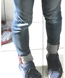 Reebok | スニーカー