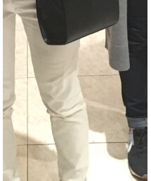 INGNI | デニムパンツ