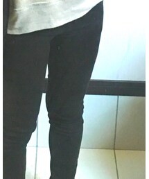 UNIQLO | その他パンツ