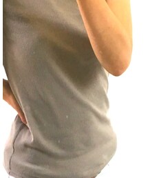 UNIQLO | Tシャツ/カットソー