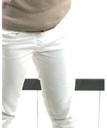 INGNI | その他パンツ