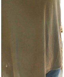 GU | Tシャツ/カットソー