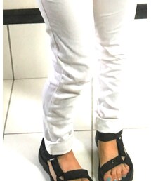 INGNI | その他パンツ