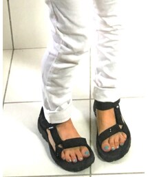 Teva | サンダル