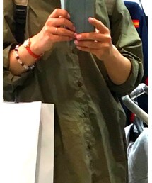 niko and... | シャツ/ブラウス