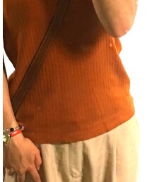 UNIQLO | Tシャツ/カットソー