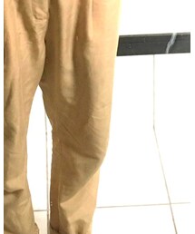 mysty woman | カーゴパンツ