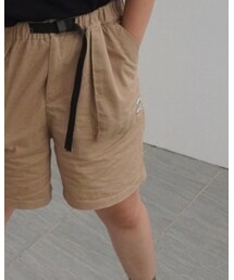 QUEEN SHOP | カーゴパンツ