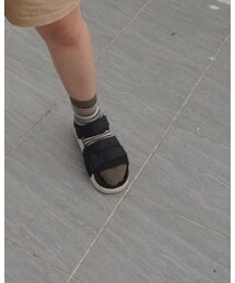 adidas | サンダル