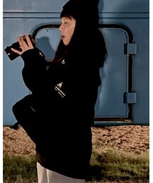 le coq sportif | スウェット