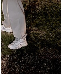 NEW BALANCE | スニーカー