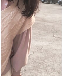 pumpkin carriage | シャツ/ブラウス