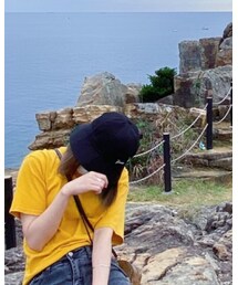 MLB | サンバイザー