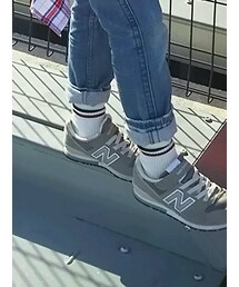DIESEL KIDS | パンツ