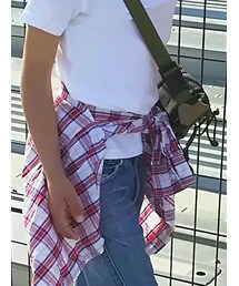 H&M | トップス