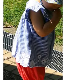 babyGAP | トップス