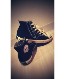 CONVERSE | chuck taylor(シューズ)