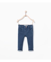 ZARA | パンツ