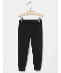 babyGAP | レッグウェア