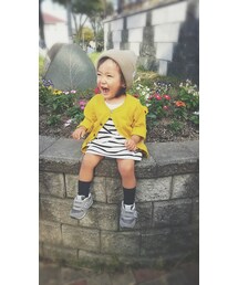 大笑い((ﾉ∀｀)･ﾟ･｡  | その他
