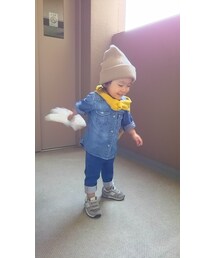 babyGAP | トップス